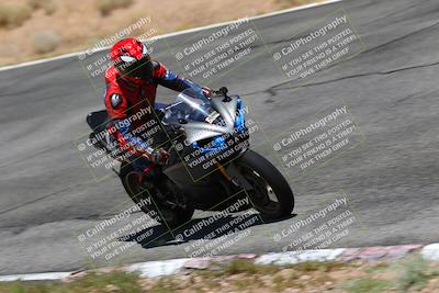 media/Apr-10-2022-2WTD (Sun) [[4bff611ff4]]/2-B/session 2 turn 6/